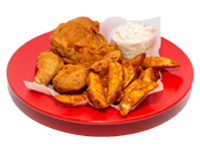 d33e91d8-ff19-4caa-a8a3-0c86ae9b9690.png